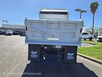 New 2026 Ford F-650 Regular Cab Steel Dump Truck for sale #MFD260241 - photo 2