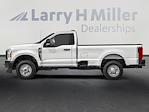 2026 Ford F-250 Regular Cab RWD Cab Chassis for sale #MFD260249 - photo 3