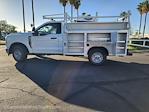 New 2026 Ford F-250 Regular Cab Royal 40-VO-98 8' 2" Service Truck for sale #MFD260249 - photo 3