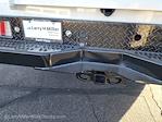 New 2026 Ford F-250 Regular Cab Royal 40-VO-98 8' 2" Service Truck for sale #MFD260249 - photo 4