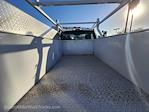 New 2026 Ford F-250 Regular Cab Royal 40-VO-98 8' 2" Service Truck for sale #MFD260249 - photo 5