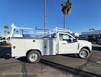New 2026 Ford F-250 Regular Cab Royal 40-VO-98 8' 2" Service Truck for sale #MFD260249 - photo 6