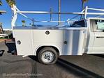 New 2026 Ford F-250 Regular Cab Royal 40-VO-98 8' 2" Service Truck for sale #MFD260249 - photo 7
