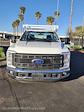 New 2026 Ford F-250 Regular Cab Royal 40-VO-98 8' 2" Service Truck for sale #MFD260249 - photo 12