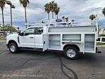2026 Ford F-250 Super Cab 4WD Royal Service Truck for sale #MFD260250 - photo 40
