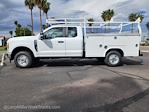 2026 Ford F-250 Super Cab 4WD Royal Service Truck for sale #MFD260250 - photo 32