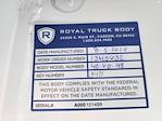 2026 Ford F-250 Super Cab 4WD Royal Service Truck for sale #MFD260250 - photo 35