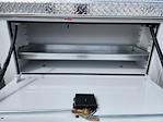2026 Ford F-250 Super Cab 4WD Royal Service Truck for sale #MFD260250 - photo 36