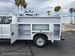 2026 Ford F-250 Super Cab 4WD Royal Service Truck for sale #MFD260250 - photo 39