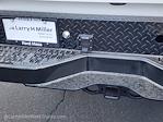 2026 Ford F-250 Super Cab 4WD Royal Service Truck for sale #MFD260250 - photo 3