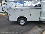 2026 Ford F-250 Super Cab 4WD Royal Service Truck for sale #MFD260250 - photo 6