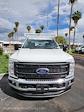 2026 Ford F-250 Super Cab 4WD Royal Service Truck for sale #MFD260250 - photo 12