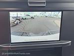 2026 Ford F-250 Super Cab 4WD Royal Service Truck for sale #MFD260250 - photo 16