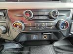 2026 Ford F-250 Super Cab 4WD Royal Service Truck for sale #MFD260250 - photo 19