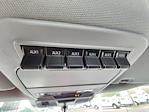 2026 Ford F-250 Super Cab 4WD Royal Service Truck for sale #MFD260250 - photo 21