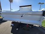 2026 Ford F-550 Regular Cab DRW 4WD Crysteel Dump Truck for sale #MFD260252 - photo 11