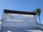 2026 Ford F-550 Regular Cab DRW 4WD Crysteel Dump Truck for sale #MFD260252 - photo 13