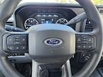 2026 Ford F-550 Regular Cab DRW 4WD Crysteel Dump Truck for sale #MFD260252 - photo 19
