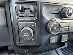2026 Ford F-550 Regular Cab DRW 4WD Crysteel Dump Truck for sale #MFD260252 - photo 23
