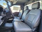 2026 Ford F-550 Regular Cab DRW 4WD Crysteel Dump Truck for sale #MFD260252 - photo 30