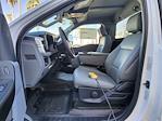 2026 Ford F-550 Regular Cab DRW 4WD Crysteel Dump Truck for sale #MFD260252 - photo 33