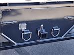 2026 Ford F-550 Regular Cab DRW 4WD Crysteel Dump Truck for sale #MFD260252 - photo 9