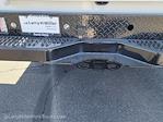 New 2026 Ford F-250 Super Cab Service Truck for sale #MFD260256 - photo 10