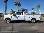 New 2026 Ford F-250 Super Cab Service Truck for sale #MFD260256 - photo 2