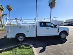 New 2026 Ford F-250 Super Cab Service Truck for sale #MFD260256 - photo 14