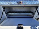 New 2026 Ford F-250 Super Cab Service Truck for sale #MFD260256 - photo 16