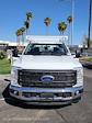 New 2026 Ford F-250 Super Cab Service Truck for sale #MFD260256 - photo 19