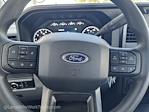 New 2026 Ford F-250 Super Cab Service Truck for sale #MFD260256 - photo 21