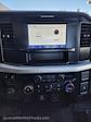 New 2026 Ford F-250 Super Cab Service Truck for sale #MFD260256 - photo 24