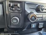 New 2026 Ford F-250 Super Cab Service Truck for sale #MFD260256 - photo 25