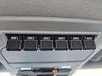 New 2026 Ford F-250 Super Cab Service Truck for sale #MFD260256 - photo 28