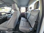 New 2026 Ford F-250 Super Cab Service Truck for sale #MFD260256 - photo 32