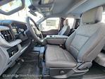 New 2026 Ford F-250 Super Cab Service Truck for sale #MFD260256 - photo 33