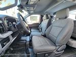 New 2026 Ford F-250 Super Cab Service Truck for sale #MFD260256 - photo 34