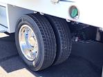 2026 Ford F-450 Crew Cab DRW RWD Scelzi Contractor Truck for sale #MFD260262 - photo 10