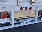 2026 Ford F-450 Crew Cab DRW RWD Scelzi Contractor Truck for sale #MFD260262 - photo 12