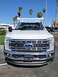 2026 Ford F-450 Crew Cab DRW RWD Scelzi Contractor Truck for sale #MFD260262 - photo 23