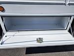 2026 Ford F-450 Crew Cab DRW RWD Scelzi Contractor Truck for sale #MFD260262 - photo 3