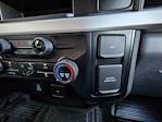 2026 Ford F-450 Crew Cab DRW RWD Scelzi Contractor Truck for sale #MFD260262 - photo 30