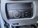 2026 Ford F-450 Crew Cab DRW RWD Scelzi Contractor Truck for sale #MFD260262 - photo 33