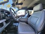 2026 Ford F-450 Crew Cab DRW RWD Scelzi Contractor Truck for sale #MFD260262 - photo 36