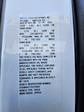 2026 Ford F-450 Crew Cab DRW RWD Scelzi Contractor Truck for sale #MFD260262 - photo 39