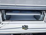 2026 Ford F-450 Crew Cab DRW RWD Scelzi Contractor Truck for sale #MFD260262 - photo 5