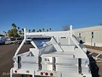 New 2026 Ford F-450 Crew Cab Contractor Truck for sale #MFD260265 - photo 11