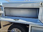 New 2026 Ford F-450 Crew Cab Contractor Truck for sale #MFD260265 - photo 16