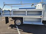 New 2026 Ford F-450 Crew Cab Contractor Truck for sale #MFD260265 - photo 18